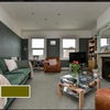 Photo 2: Living room