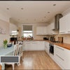 Photo 3: Kitchen