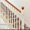 Photo 4: Stairs