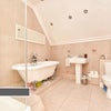 Photo 5: Bathroom