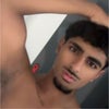 Photograph of Zahid