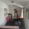 Photo 2: Room to rent