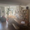 Photo 3: Sitting Dining Room