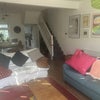 Photo 4: Sitting Dining Room