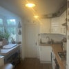Photo 5: Kitchen