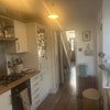 Photo 6: Kitchen 