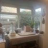 Photo 7: Kitchen