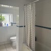 Photo 8: Bathoom (ground floor)