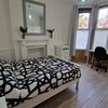 Photo 4: Bedroom 1