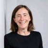 Photograph of Jessica