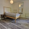 Photo 5: Bedroom 5