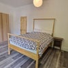 Photo 6: Bedroom 5