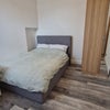 Photo 8: Bedroom 4