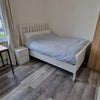 Photo 9: Bedroom 3