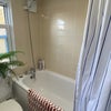 Photo 5: Shared bathroom
