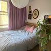 Photo 2: Double Bedroom