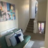 Photo 7: Hallway