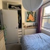 Photo 3: Double Bedroom
