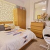 Photo 7: Bedroom 2