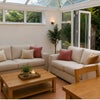 Photo 5: Large common area - Sitting area