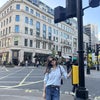 Saana\'s picture