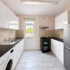 Photo 3: Kitchen 