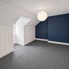 Photo 5: Bedroom 2