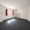 Photo 2: Bedroom 1
