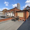 Photo 4: Terrace