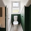 Photo 7: Bathroom