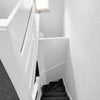 Photo 9: Stairs