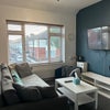 Photo 6: Living room