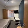 Photo 3: Bedroom