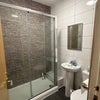 Photo 5: Bathroom