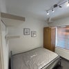 Photo 2: Bedroom