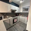 Photo 8: Kitchen