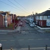 Photo 4: View from the bedroom