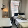 Photo 9: £425pcm