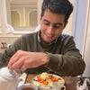 Photograph of Gurpreet