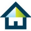 Photograph of Expert Property Ventures Limited
