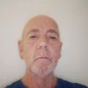Photograph of Dave
