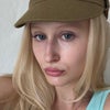 Photograph of Sofie