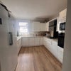 Photo 3: Kitchen