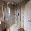 Photo 4: Bathroom