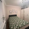 Photo 2: Bedroom