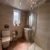 Photo 5: Bathroom 