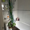 Photo 7: Bathroom