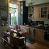 Photo 8: Kitchen