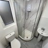 Photo 3: Bathroom 