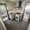 Photo 2: Kitchen 